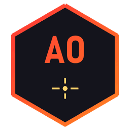 Albion Online logo