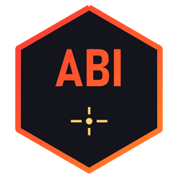 Arena Breakout logo